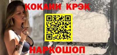 мдпв Кингисепп