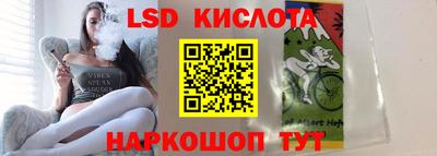 мдпв Кингисепп