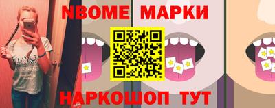 мдпв Кингисепп