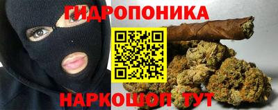 2c-b Кимры