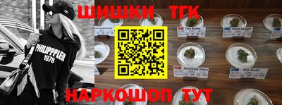 винт Камышлов