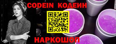 мдпв Кингисепп