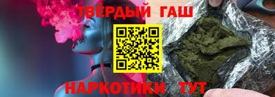 мдпв Кингисепп