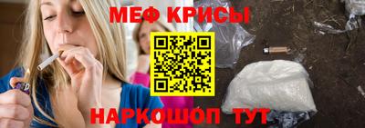 мдпв Кингисепп